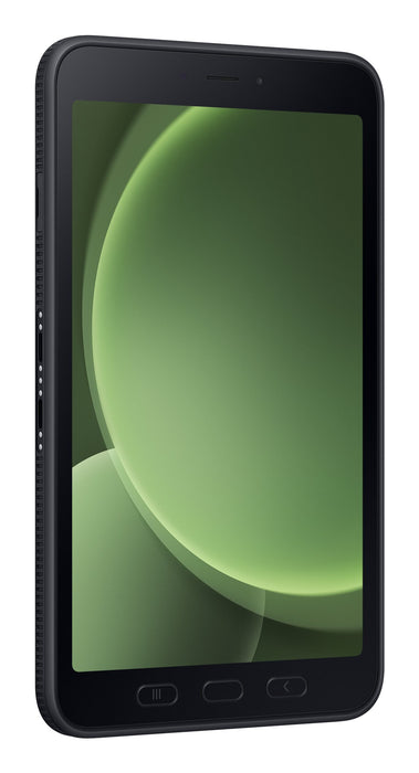 EAN 8806095499406 - Samsung Galaxy Tab Active5 Enterprise Edition 5G Samsung Exynos LTE-TDD & LTE-FDD 128 GB 20,3 cm (8") 6 G imagen 1