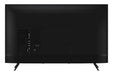 EAN 8806095293790 - Samsung HCU7000 139,7 cm (55") 4K Ultra HD Smart TV Negro 20 W imagen 9