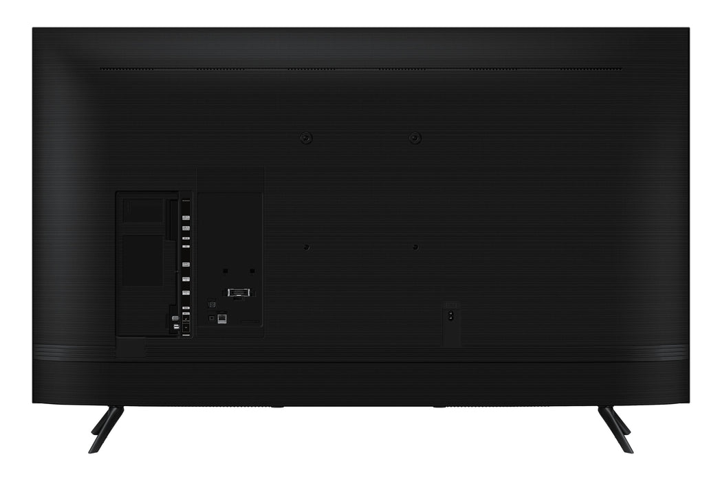 EAN 8806095293813 - Samsung HCU7000 190,5 cm (75") 4K Ultra HD Negro 20 W imagen 9