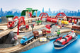 EAN 7312350330526 - BRIO 33052 vehículo de juguete imagen 4