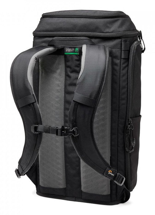 Protactic Lite Bp 250 Aw Iii  40.6 Cm (16") Backpack Black