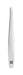EAN 4009839272783 - ZWILLING 97407-007 set de manicura y pedicura Establecer Acero inoxidable Plata imagen 4
