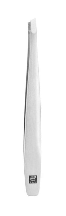 EAN 4009839183645 - ZWILLING Frame case, 5 pcs Establecer Acero inoxidable Negro imagen 6