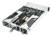 EAN 4711636185295 - ASUS ESC4000A-E12 Socket SP5 Bastidor (2U) Plata imagen 7
