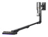 EAN 6978515255427 - Dreame V20 Pro Aspiradora escoba Batería Secar Sin bolsa 0,5 L 610 W Negro 3200 Ah imagen 8