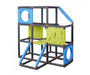 EAN 4004943557023 - BIG 800055702 juego y juguete de habilidad/activo imagen 1