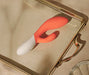 EAN 7350075028298 - LELO Ina 3 Ambidextro imagen 4