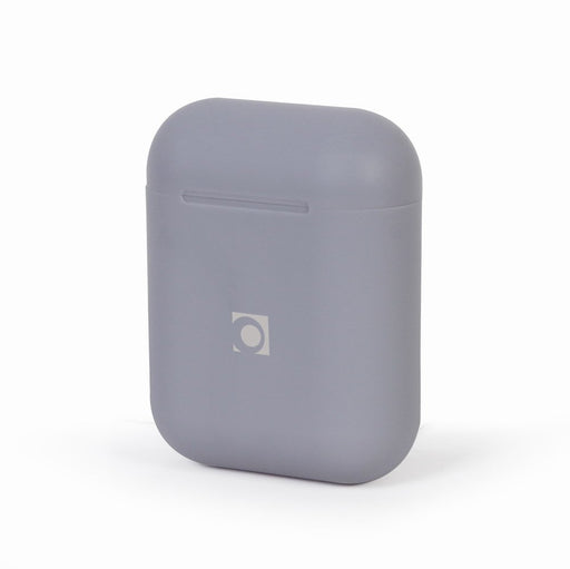 EAN 8716309122184 - Gembird TWS-SEA-GW auricular y casco Auriculares Inalámbrico Dentro de oído Llamadas/Música MicroUSB Blue imagen 2