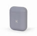 EAN 8716309122184 - Gembird TWS-SEA-GW auricular y casco Auriculares Inalámbrico Dentro de oído Llamadas/Música MicroUSB Blue imagen 2