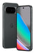 EAN 0840353926905 - Google Pixel 10 16 cm (6.3") SIM doble Android 16.0 5G USB Tipo C 12 GB 128 GB 4970 mAh Negro imagen 2