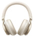 EAN 0194644138615 - Soundcore Space One Auriculares Inalámbrico y alámbrico Diadema Llamadas/Música Bluetooth Crema de color imagen 5