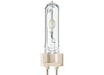 EAN 8727900911411 - Philips MASTERColour CDM-T Elite 70W/930 G12 1CT/12 lámpara halogena metálica 73 W 3000 K 7800 lm imagen 1