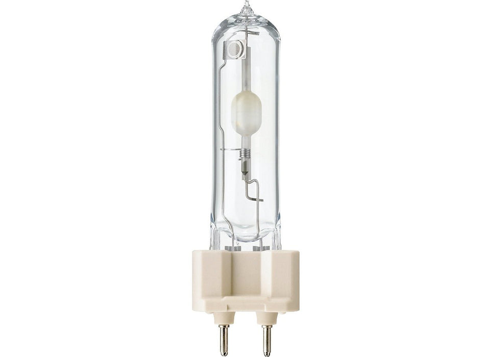 EAN 8727900911411 - Philips MASTERColour CDM-T Elite 70W/930 G12 1CT/12 lámpara halogena metálica 73 W 3000 K 7800 lm imagen 1