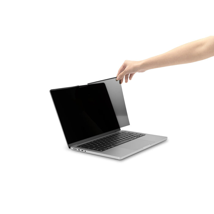 EAN 0085896583714 - Kensington K58371WW filtro para monitor 40,6 cm (16") Portátil imagen 4