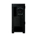EAN 4713157728111 - Enermax K8 Midi Tower Blanco imagen 4