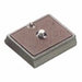 EAN 4250234521666 - Walimex FT-001P imagen 1