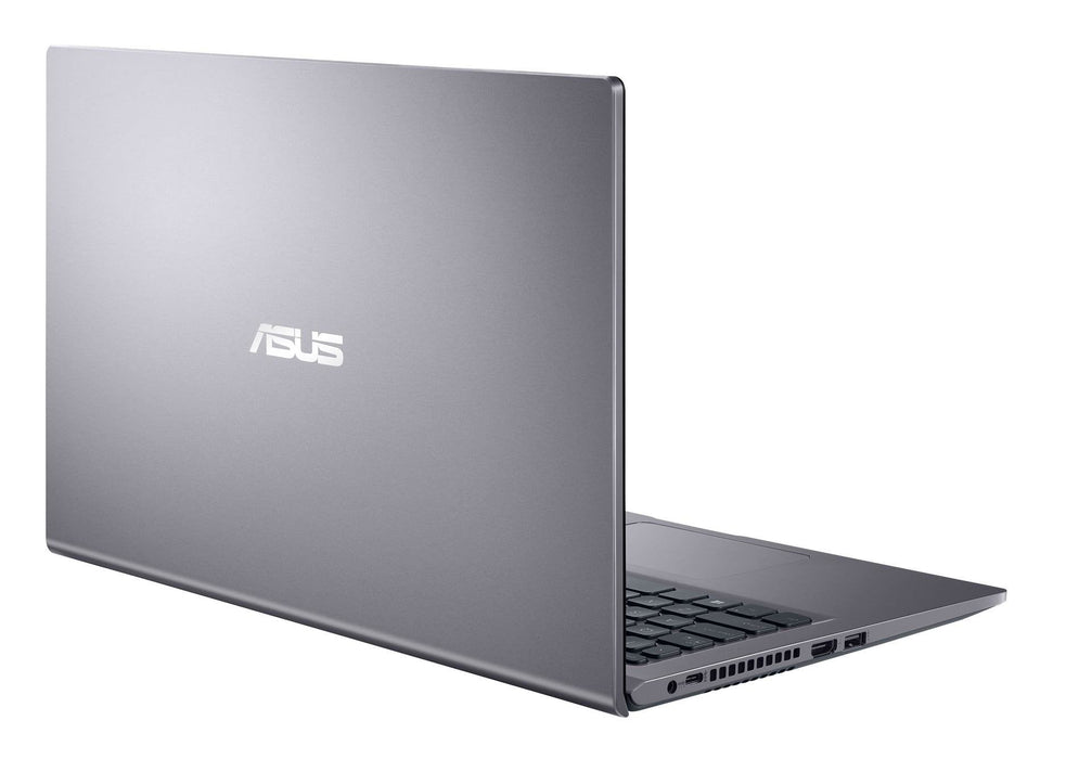 Portátil Asus Vivobook 15 F515ja-Ej4134 I7-1065g7 8gb 512gb Ssd 15.6" Freedos