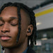 EAN 4548736163645 - Sony WF-1000XM5 Auriculares Inalámbrico Dentro de oído Llamadas/Música Bluetooth Rosa imagen 7