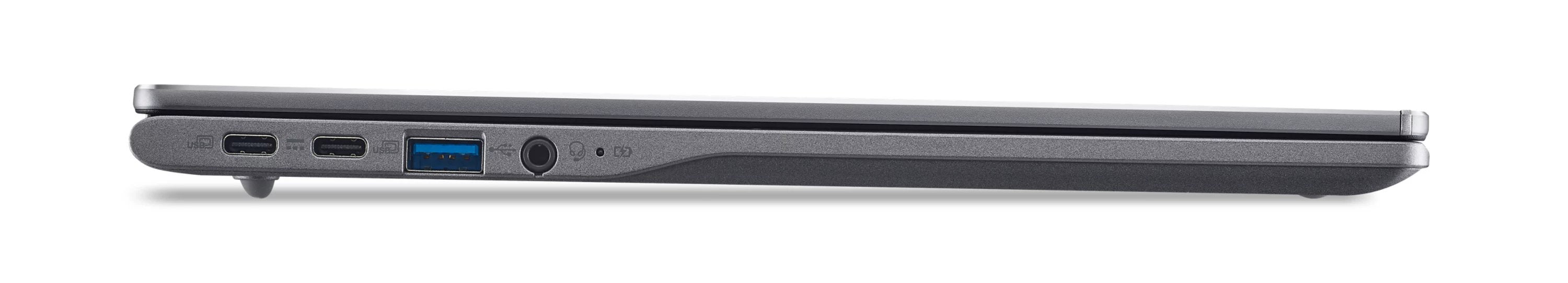 Acer Cb Plus 514 Cbe594-2-Tco-30cd Core 3 100u 16gb 256gb Chromeos