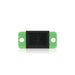 EAN 0817882026864 - Ubiquiti UF-ADAPTER-APC-50 conector de fibra óptica SC/APC imagen 2