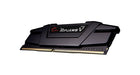 EAN 4713294223883 - G.Skill Ripjaws V F4-4000C18Q-32GVK módulo de memoria 32 GB 4 x 8 GB DDR4 288-pin DIMM imagen 3