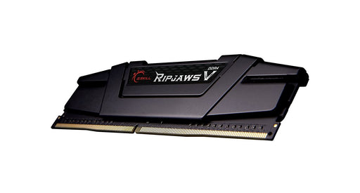 EAN 4713294224590 - G.Skill Ripjaws V F4-2666C19S-32GVK módulo de memoria 32 GB 1 x 32 GB DDR4 288-pin DIMM imagen 2