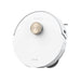EAN 6973734688780 - Dreame L20 Ultra 0,3 L Blanco imagen 1