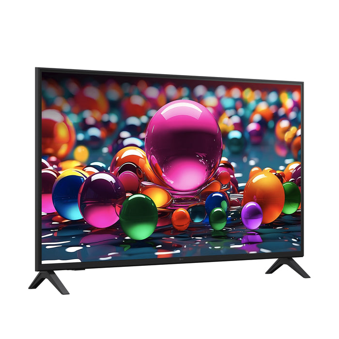Lg Tv 43ua75006la (43ua75006la Api) Lgapi) Lg Api)