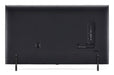 EAN 8806091951496 - LG QNED 50QNED80T6A 127 cm (50") 4K Ultra HD Smart TV Wifi Azul imagen 3