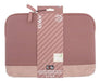 EAN 3303170119754 - T'nB SLCOLOR14PK maletines para portátil 35,6 cm (14") Funda Rosa imagen 4