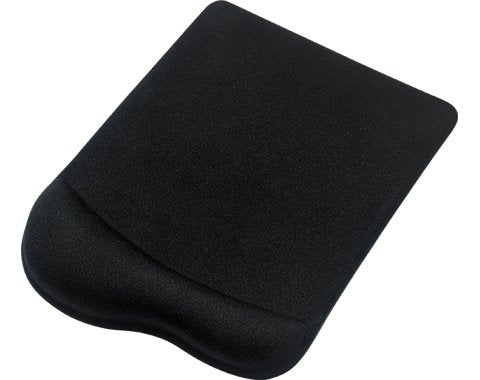 EAN 4710886562399 - Acer GP.MSP11.007 alfombrilla para ratón Alfombrilla de ratón para juegos Negro imagen 2