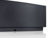 EAN 4010243042473 - Canton Smart Sub 10 Negro Altavoz de subgraves (subwoofer) activo 200 W imagen 7