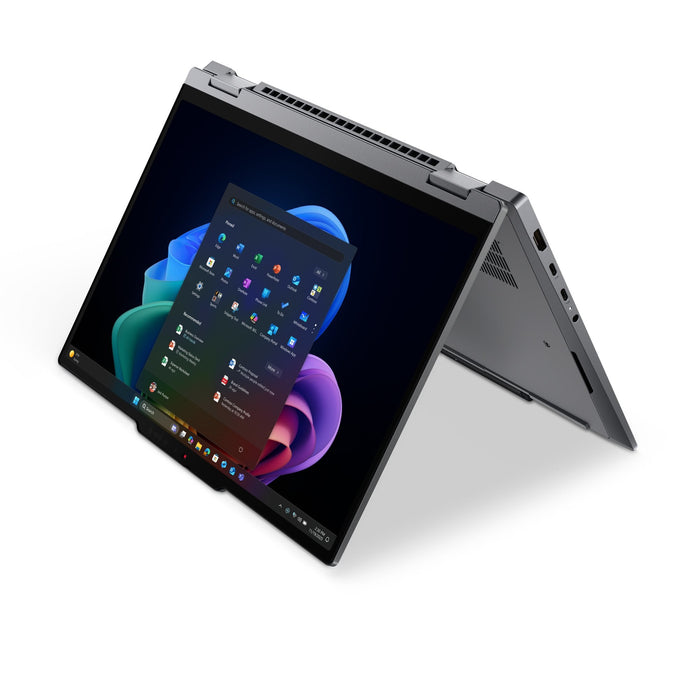 Portatil Lenovo X1 2-In-1 G11 Ipl Core Ultra 5 325 32/512gb W11p