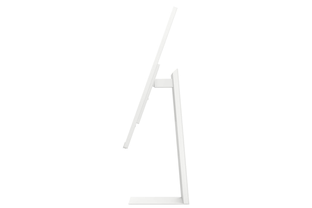 EAN 8806095547558 - Samsung M80D pantalla para PC 81,3 cm (32") 3840 x 2160 Pixeles 4K Ultra HD LED Blanco imagen 16