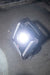 EAN 4007123676613 - Brennenstuhl 1173140400 Reflector Negro 40 W LED imagen 14