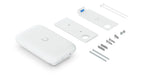 EAN 0810084693636 - Ubiquiti Swiss Army Knife Ultra 866,7 Mbit/s Blanco Energía sobre Ethernet (PoE) imagen 10