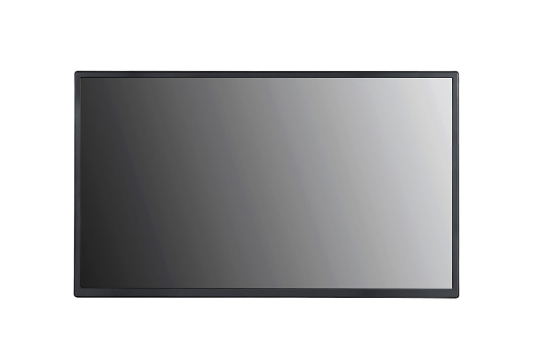 EAN 8806091356611 - LG 32SM5J-B pantalla de señalización Pantalla plana para señalización digital 81,3 cm (32") IPS Wifi 400  imagen 2