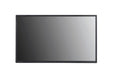 EAN 8806091356611 - LG 32SM5J-B pantalla de señalización Pantalla plana para señalización digital 81,3 cm (32") IPS Wifi 400  imagen 2