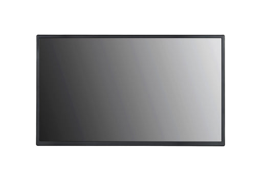 EAN 8806091356611 - LG 32SM5J-B pantalla de señalización Pantalla plana para señalización digital 81,3 cm (32") IPS Wifi 400  imagen 2