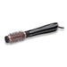 EAN 3030050153774 - BaByliss Perfect Finish Cepillo de aire caliente Caliente Negro 1000 W 2,2 m imagen 2