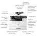 EAN 0194441017670 - HP LaserJet MFP M443nda Laser A3 1200 x 1200 DPI 24 ppm imagen 12