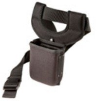 EAN 5712505173374 - Intermec 815-087-001 funda y estuche para ordenador de bolsillo tipo PDA imagen 1