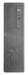 EAN 8435693111559 - Tacens Aeroslim 500 Escritorio Negro 500 W imagen 2