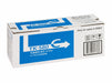 EAN 5052180456981 - KYOCERA TK-580C cartucho de tóner 1 pieza(s) Original Cian imagen 2