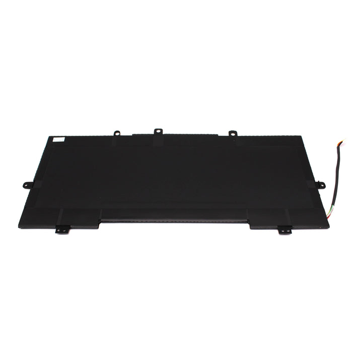 EAN 8435597494369 - VOLTISTAR BAT2198 refacción para laptop Batería imagen 4