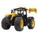EAN 4042774467555 - Jamara 405300 modelo controlado por radio Tractor Motor eléctrico 1:16 imagen 1