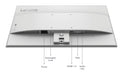 EAN 0199272056294 - Lenovo L24-45 pantalla para PC 60,5 cm (23.8") 1920 x 1080 Pixeles Full HD LED imagen 9