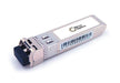 EAN 5711045234118 - Lanview MO-SFP+2191H red modulo transceptor Fibra óptica 10000 Mbit/s 850 nm imagen 1
