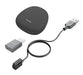 EAN 6938818312647 - Yealink 1208649 auricular / audífono accesorio imagen 1