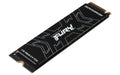 EAN 0740617324464 - Kingston Technology FURY Renegade 2 TB PCI Express 4.0 3D TLC imagen 3